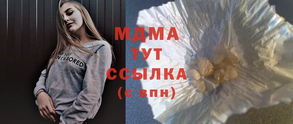 героин Володарск