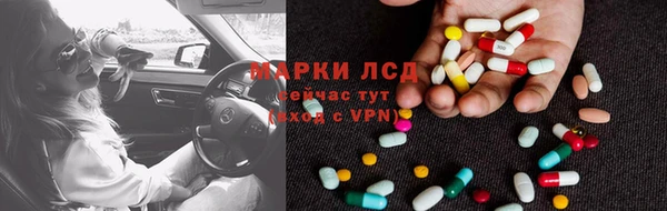 стафф Кострома