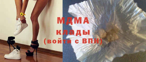 наркотики Нижний Тагил