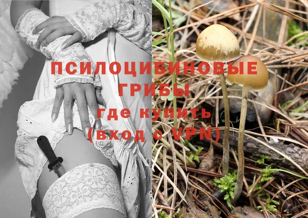 прущая мука Волоколамск
