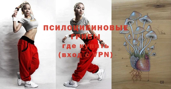 прущая мука Волоколамск
